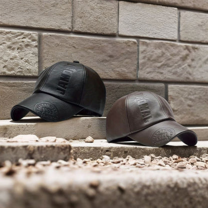 Jamont-85 Legacy Hat Jamont-85 Legacy Hat | GA Wovany 